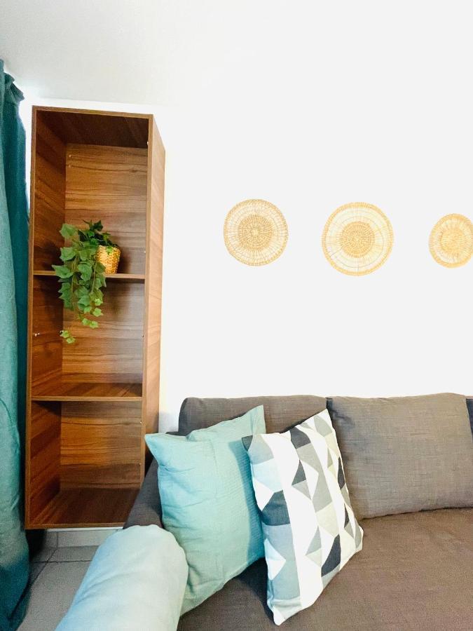 Allgaeu Living - 46Sqm Oberstaufen Extérieur photo